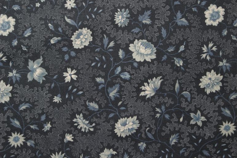 Jpi Bleu De France Montespan<br />インディゴ